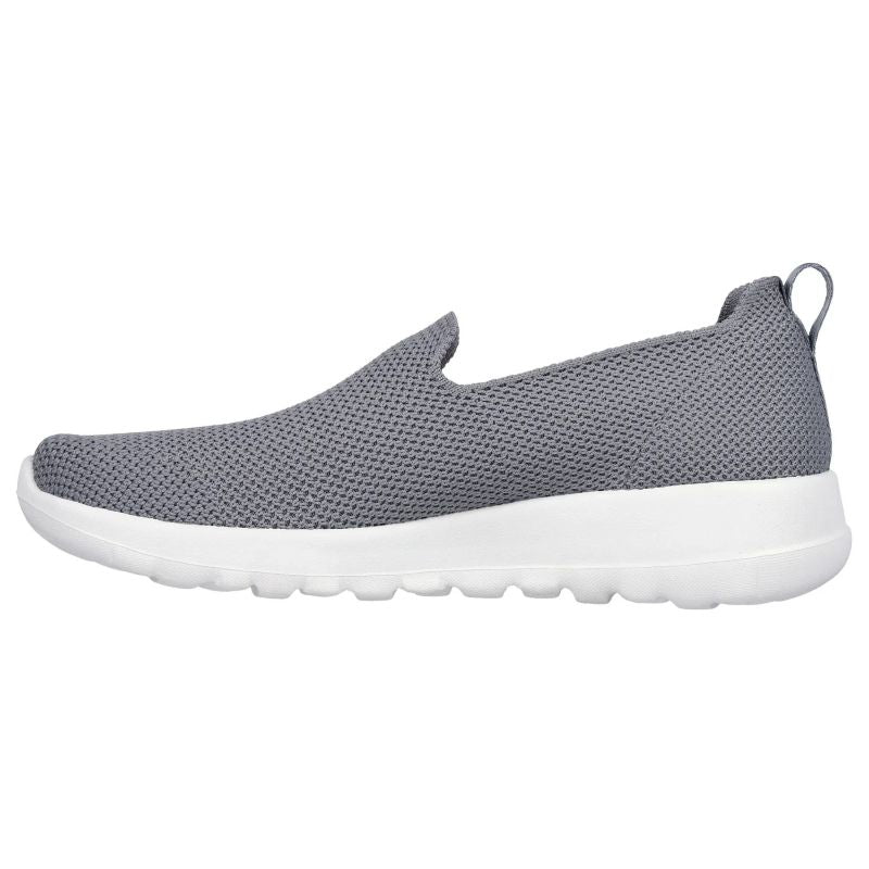 Skechers GO Walk Joy Sensational Day W 124187CHAR shoes cipő