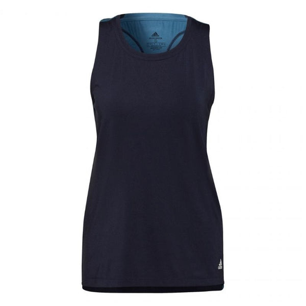 Adidas Aeroready Designed 2 Move Sport Tank Top W GT0185 Atléta