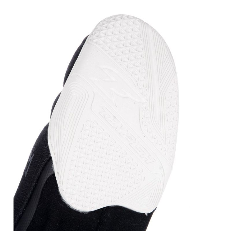 Tempish Elite Pro Goalkeeper Boots cipő 119000086