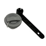 Enero Kayak Sup Board Repair Kit Air Valve And Wrench sets