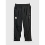 Men's casual joggers 4F