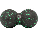 Double Epp Massage Ball 8cm Enero Fit