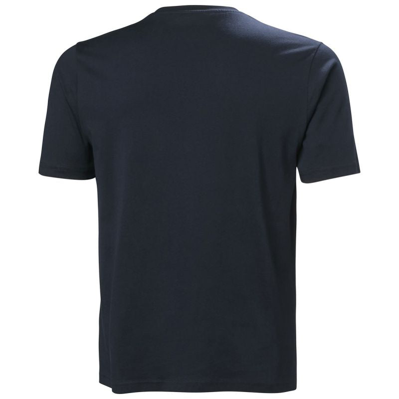 Helly Hansen HH Logo 3.0 T-shirt M 54596 597