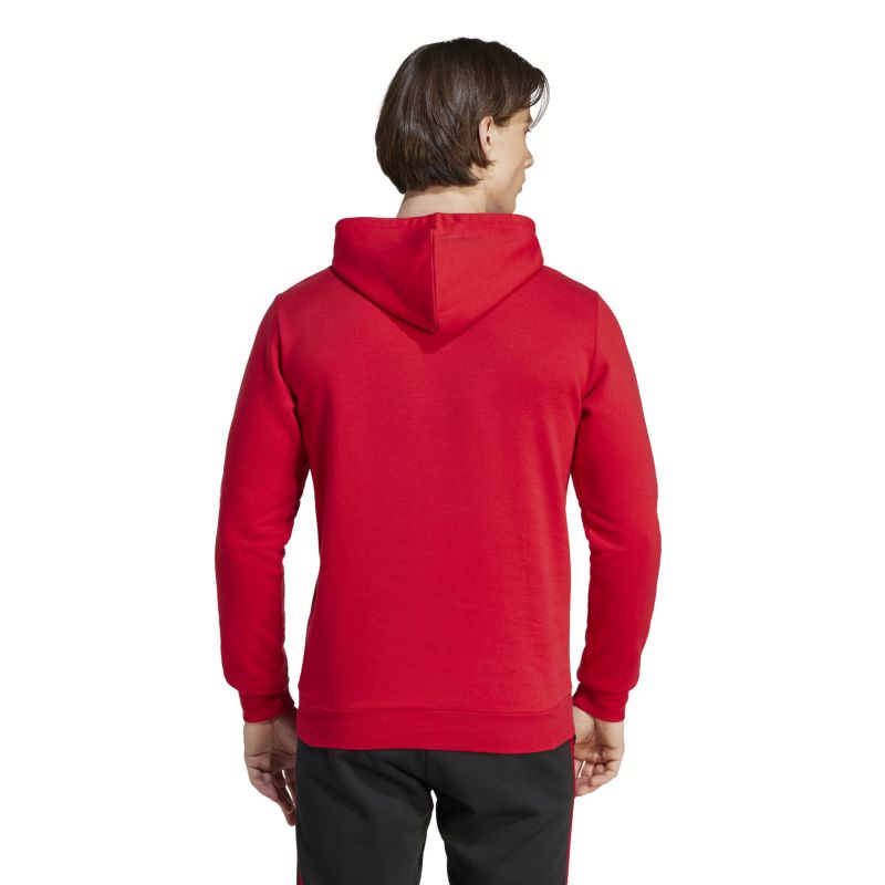 Kép alternatív szöveg