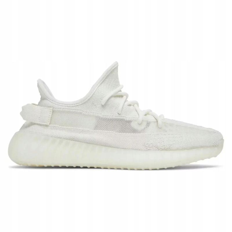 Adidas Yeezy Boost 350 V2 Bone Men's Sneakers - cipő
