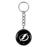 Inny Inglasco NHL keychain 550AN000136 Kulcstartó