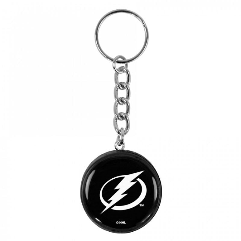 Inny Inglasco NHL keychain 550AN000136 Kulcstartó