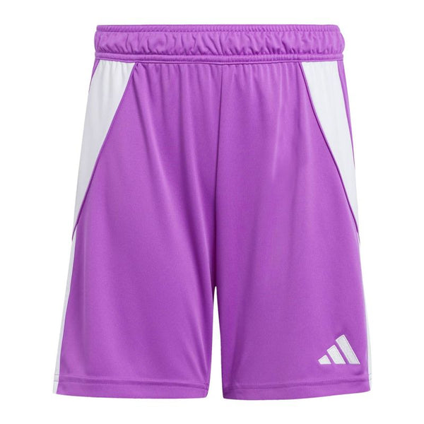 adidas Junior Tiro 24 JC6207 Shorts Ruházat