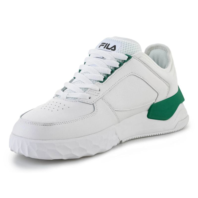Fila Modern T'23 fehér cipő