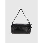 4f Barrel bag shoulder bag 4FRSS25ASBGU087-20S Kiegészítő