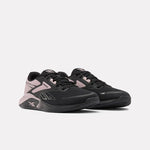 Reebok NANOFLEX TR 3 sneakers (100248251) zokni
