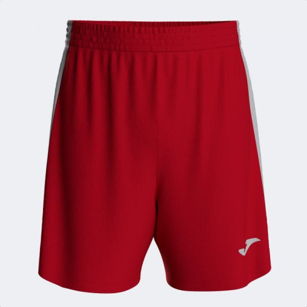 Joma Glasgow II Short 104321.602 nadrág