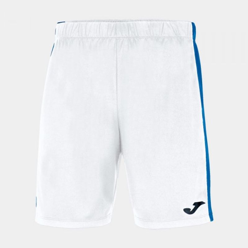 Joma Maxi Short shorts 101657.207 nadrág