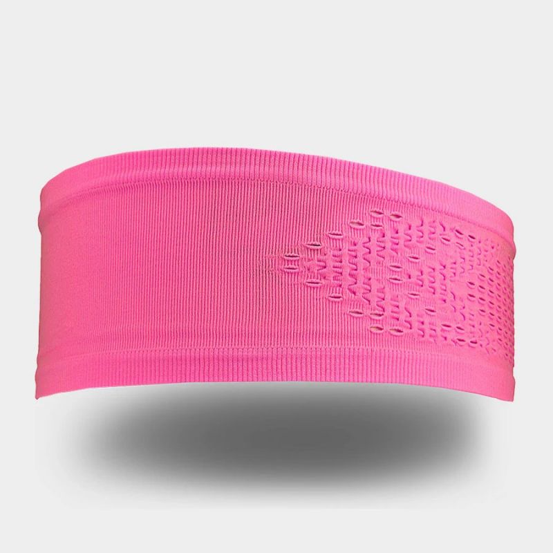 Headband 4f 4faw23abanu051 55s