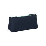 Sportmania Real Madrid pencil case 812557548 Kiegészítő