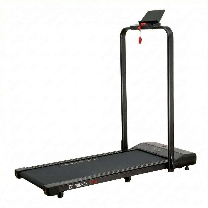 Body Sculpture elektromos Ez Runner Bt futópad BT3116