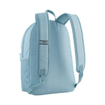 Puma Phase Backpack 91164 kék hátizsák