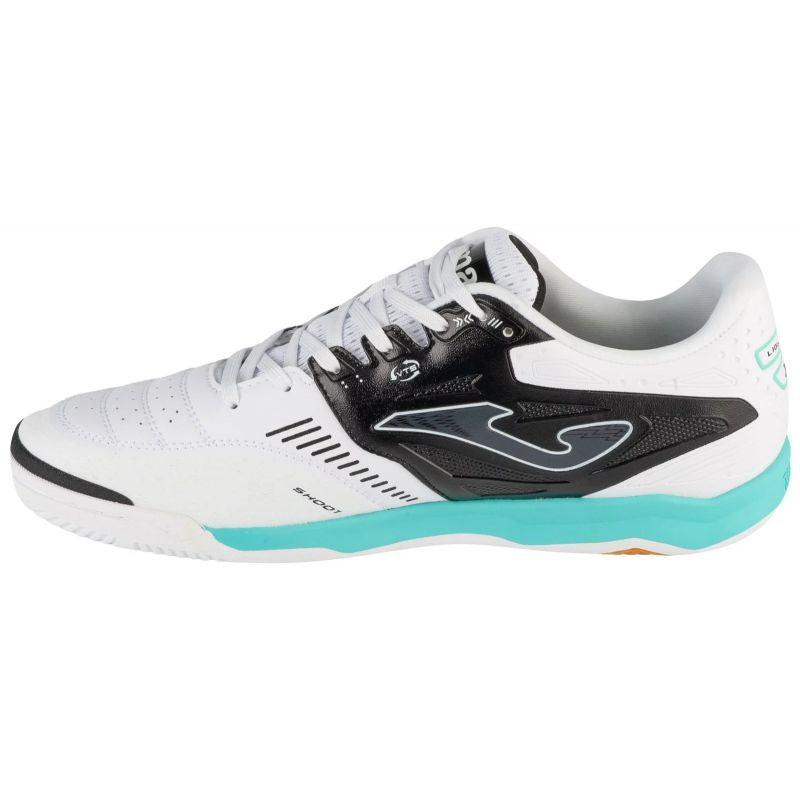 Joma Cancha 2502 IN M CANS2502IN football boots cipő