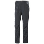 Helly Hansen men's trousers HOLMEN 5 POCKET PANT 63521 pants