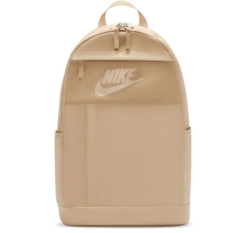 Nike Elemental Backpack DD0562-253 21 l hátizsák