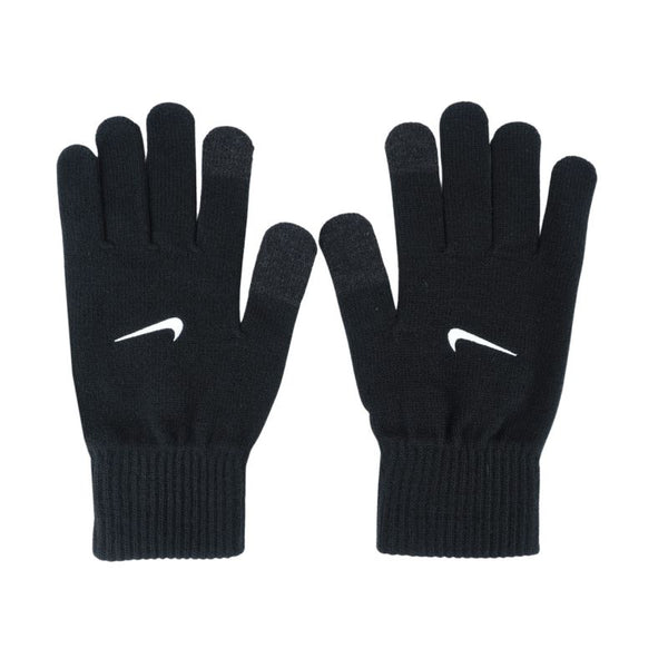 Nike Knit Grip Gloves Black N1011919010 General