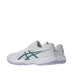Asics Upcourt 6 106 Women's Volleyball cipő