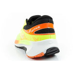 Joma Active men's running shoes, comfortable and durable, yellow sárga nadrág
