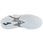 Joma Set Men 2502 White