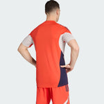 adidas FC Bayern Training JSY JZ6318 T Ruházat n/a
