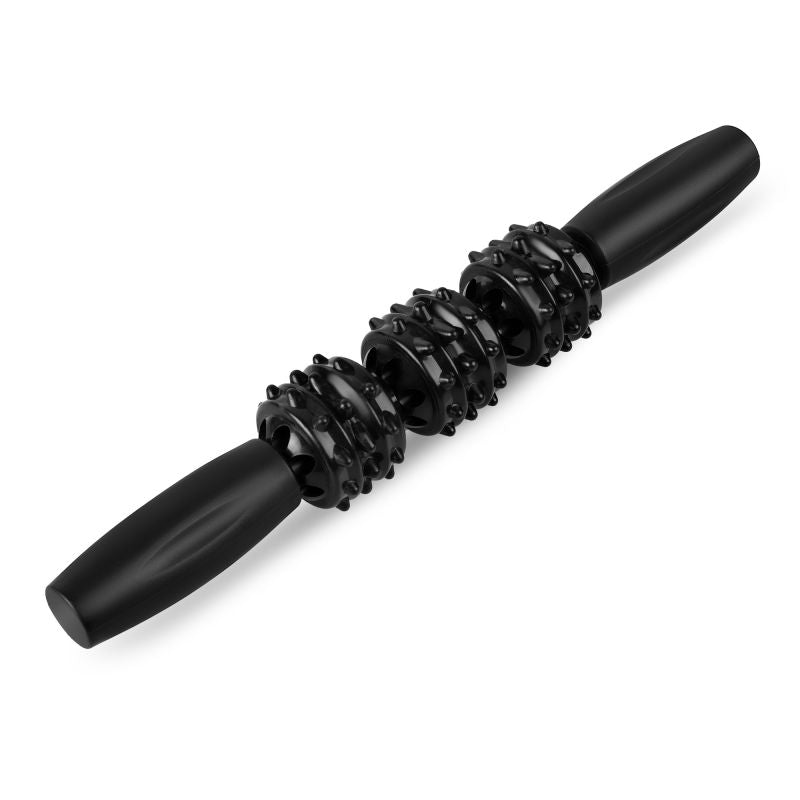 Spokey Massage roller with accessories Mixroll Set SPK-944203 Edzőfelszerelés