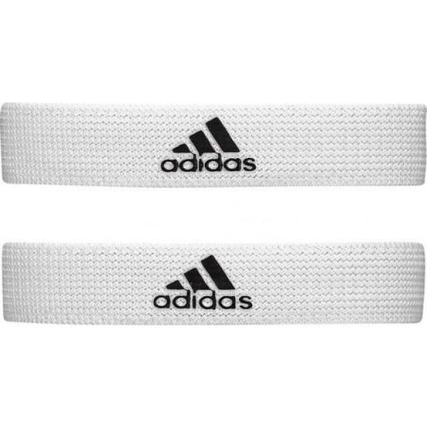 adidas Narrow leg warmers adidas 2pcs 604432 Sportszár rögzítő