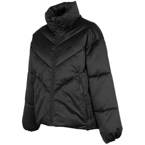 Jacket 4f W H4z22 Kudp019 20s
