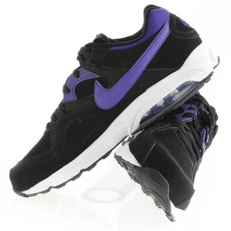 Nike Air Max Command 456784-050 General
