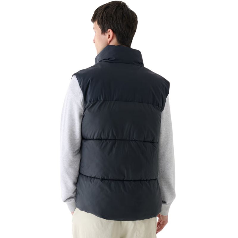 Vest 4f M147 M 4fwaw24tvjam147 20s