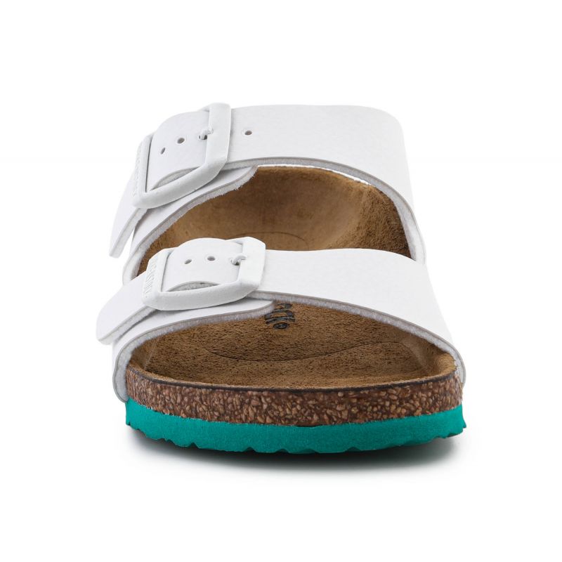 Birkenstock Arizona BS Jr 1026859 flip-flops cipő