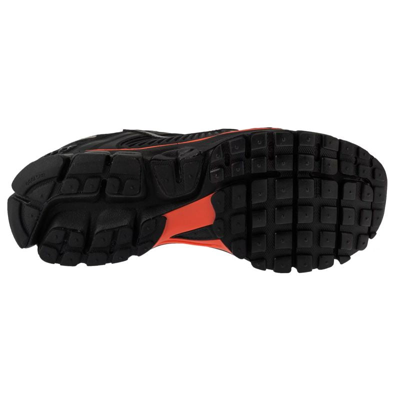 Nike Zoom Vomero 5 HV2527-002 Black 44.5 Kiegészítő