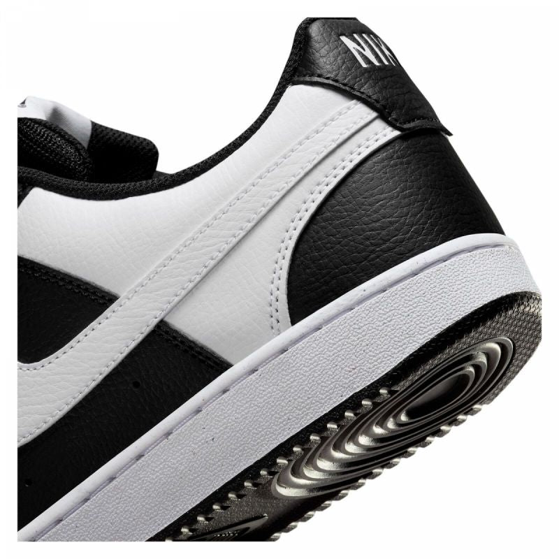 Nike Court Vision LO M HM9862-001 shoes Cipő