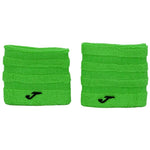 Joma Slam Pro Double Wristband Green zöld csuklószorító