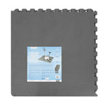 Spokey Lightmat SPK-941541 2x0,5kg mats, training equipment