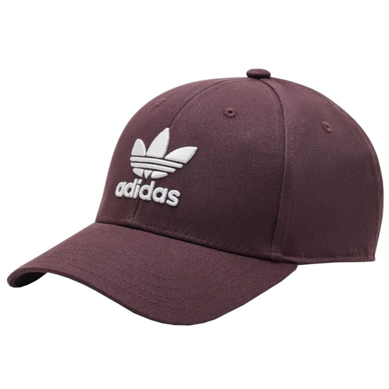 adidas Cap adidas Trefoil Baseball Cap HL9328 Baseball sapka