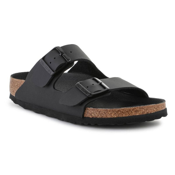 Birkenstock Arizona Triples W 1019069 slippers cipő