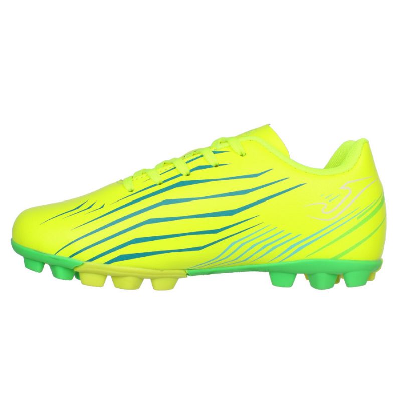 Joma Propulsion 2505 Jr HG PRJS2509HG shoes general