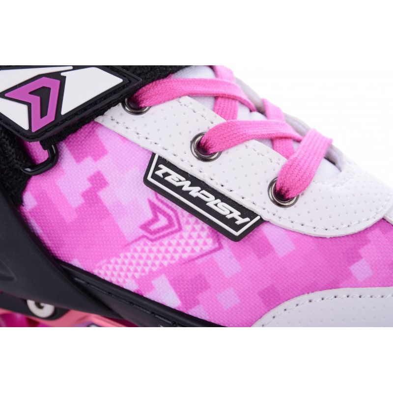 Tempish Dasty Jr 1000050 inline skates színes roller skates