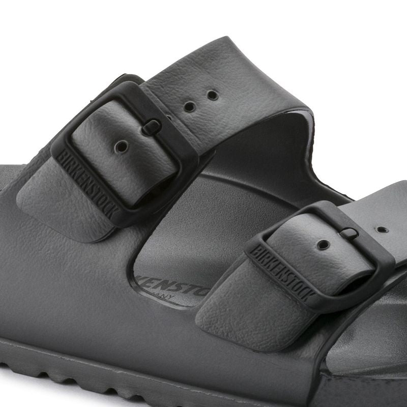 Birkenstock ARIZONA EVA M 1001497 flip-flops (standard width) cipő
