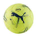Puma PUMA NOVA Lite futball