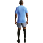 Nike Dri-Fit Park VIII Men's T-Shirt Light HV8173 kék póló