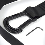 Smj sport Trx P3 strap set HS-TNK-000016445 Edzőfelszerelés