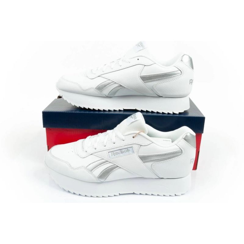 Reebok W 100033037 shoes Cipő