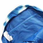 Nike Air Jordan Jersey Backpack - 9A0780-U1R uniwersalny hátizsák