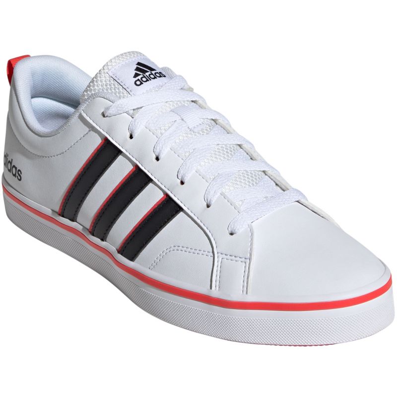 Adidas Men’s VS Pace férfi cipő ID8209